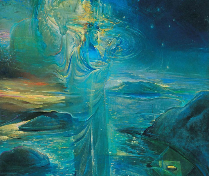 حبیب الله صادقی