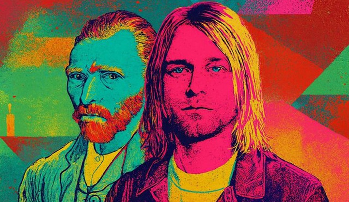 نگاهی دیگر به «هنرمند رنج‌کشیده»!