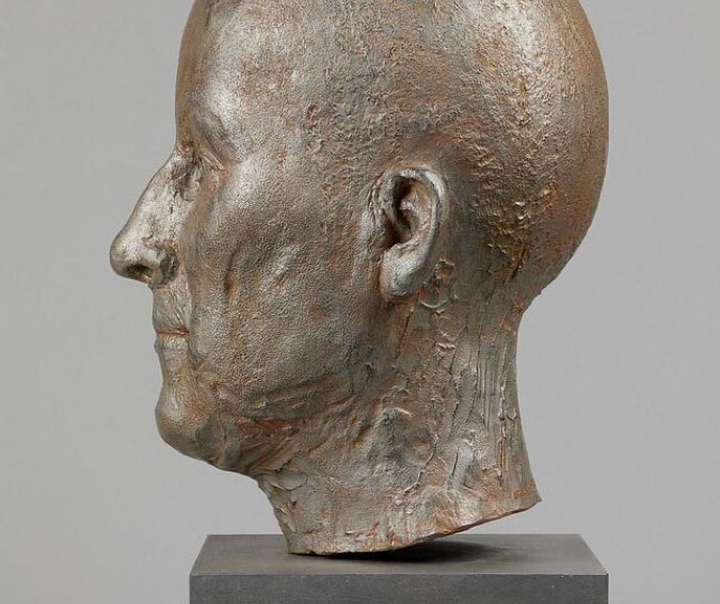جان دیویس