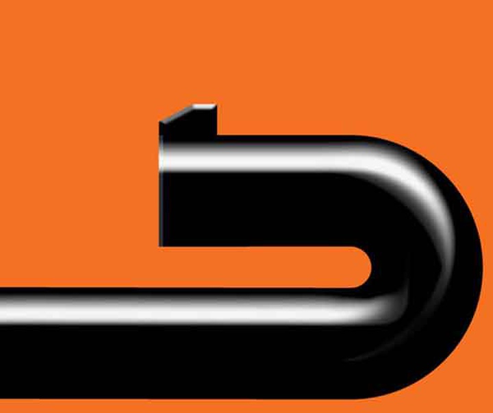 گالری پوسترهای چاز ماویانه از آمریکا