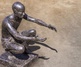 گالری مجسمه های مارین دی سوس از فرانسه