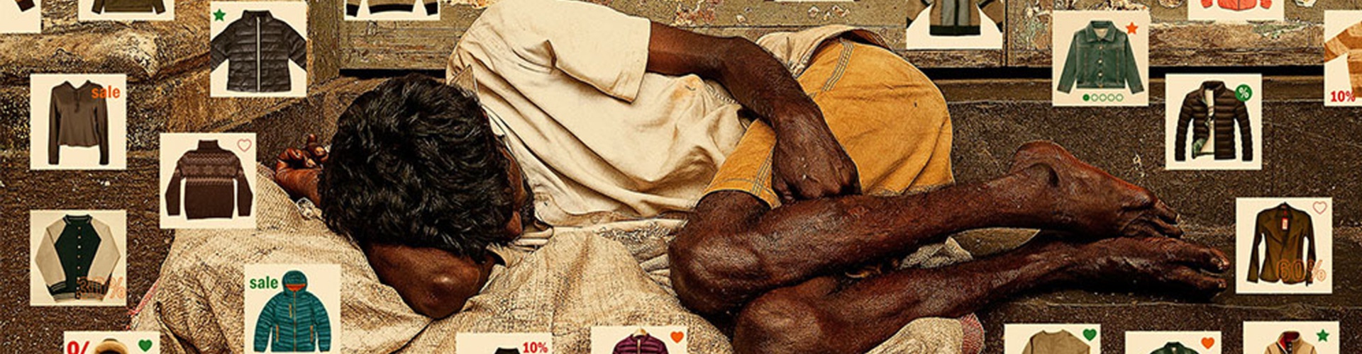 گالری آثار تبلیغات و گرافیک دانیل گالوائو از برزیل