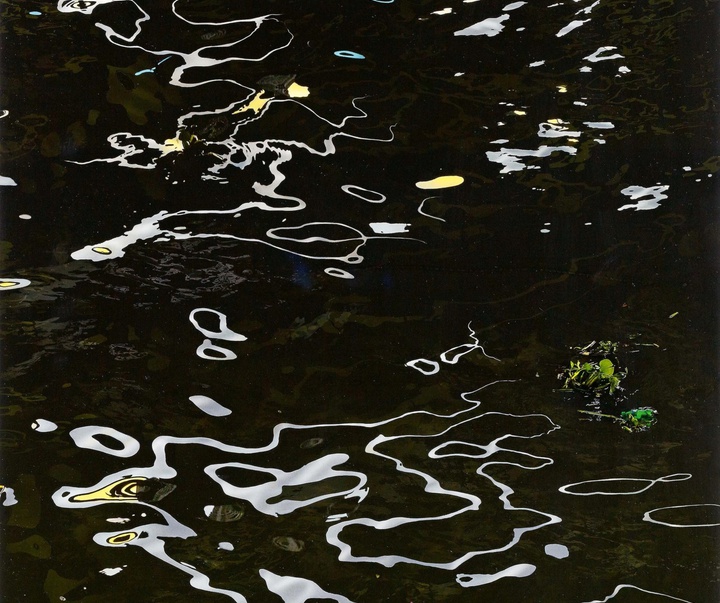 گالری آثار عکاسی آندریاس گورسکی از آلمان