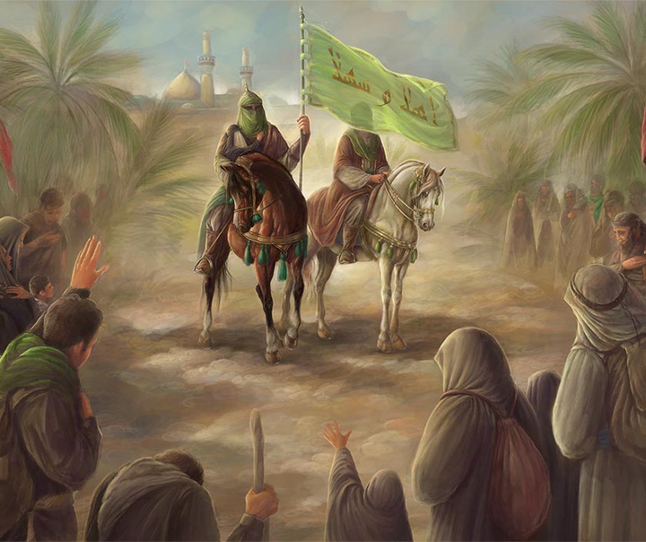 بهنام شیرمحمدی