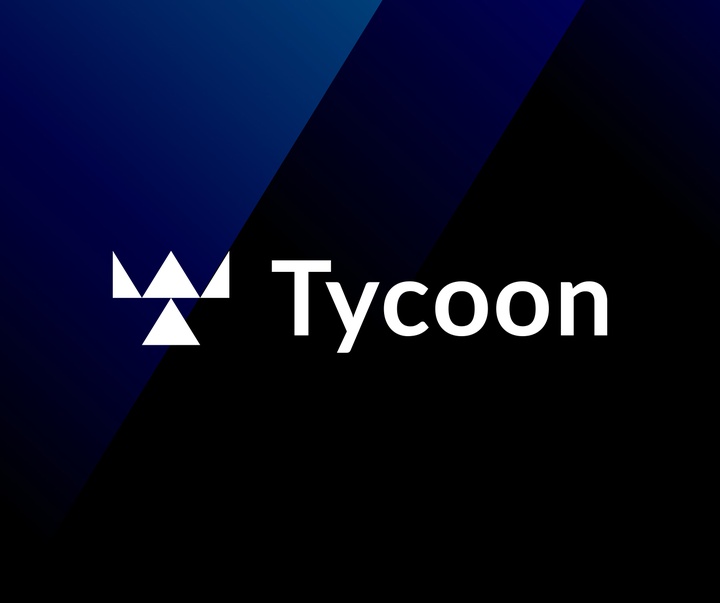 گالری آثار گرافیک لوکاس فیلدز از برزیل