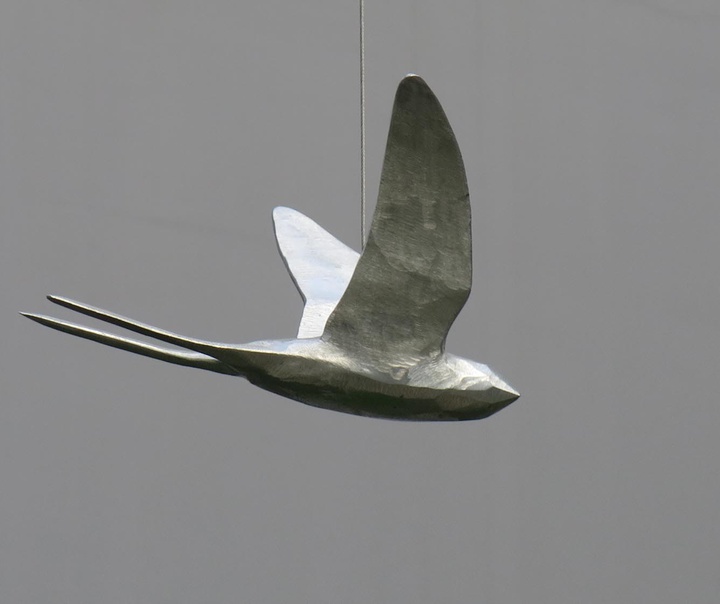 سیریل آندره