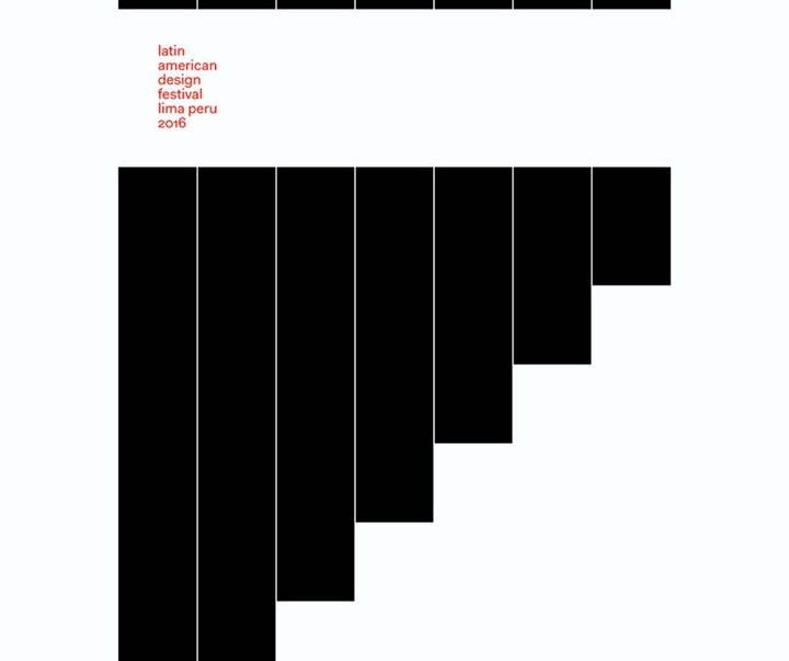گالری پوسترهای تایپوگرافی تیاگو لاکاز از برزیل - قسمت دوم