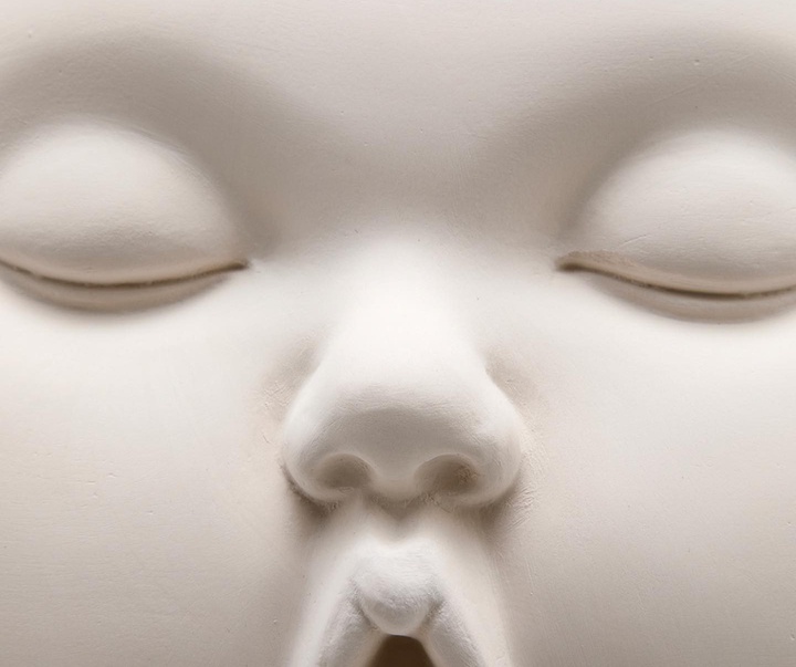 johnson tsang