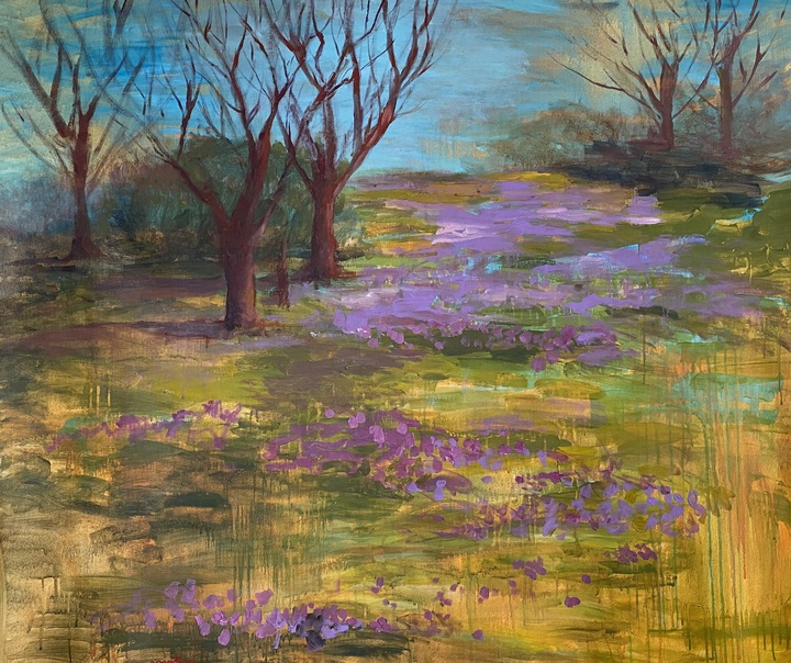 داشا پوگودینا