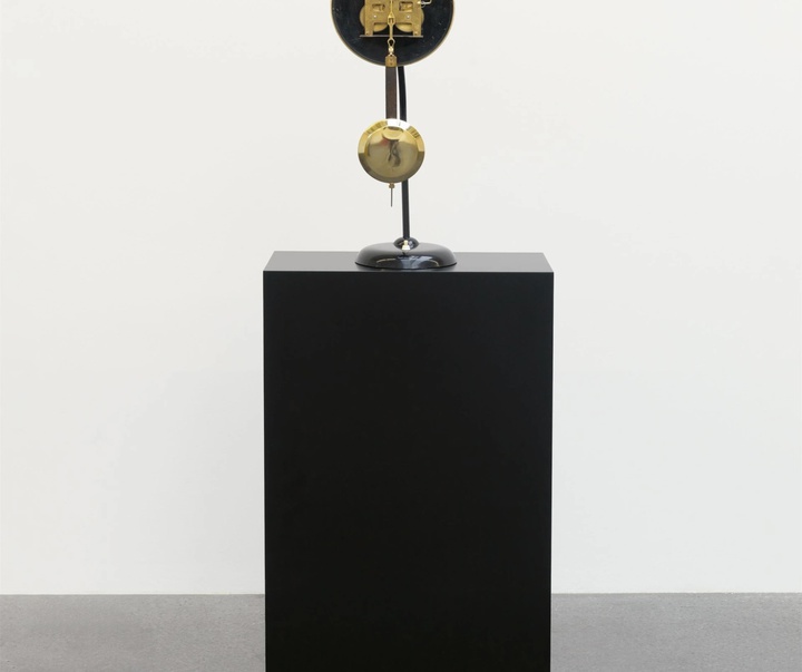 گالری آثار حجم آلیچجا کواده از لهستان