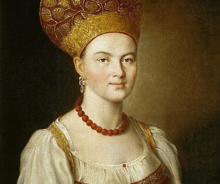 ivan argounov