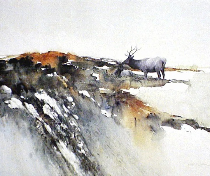 مورتن ای. سولبرگ