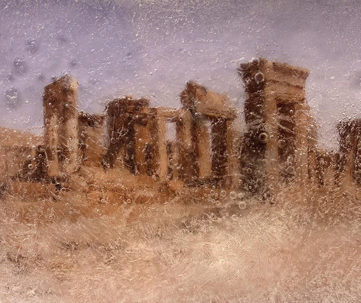 آرمین امیریان