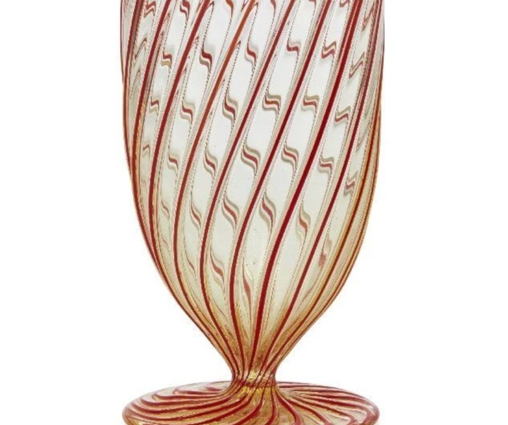 گالری آثار حجم لینو تاگلیاپیترا از ایتالیا