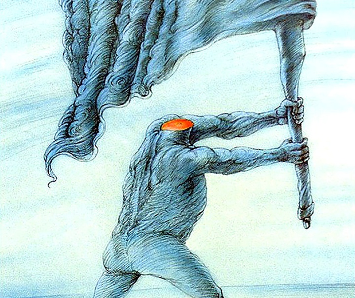 میخائیل زلاتکوفسکی