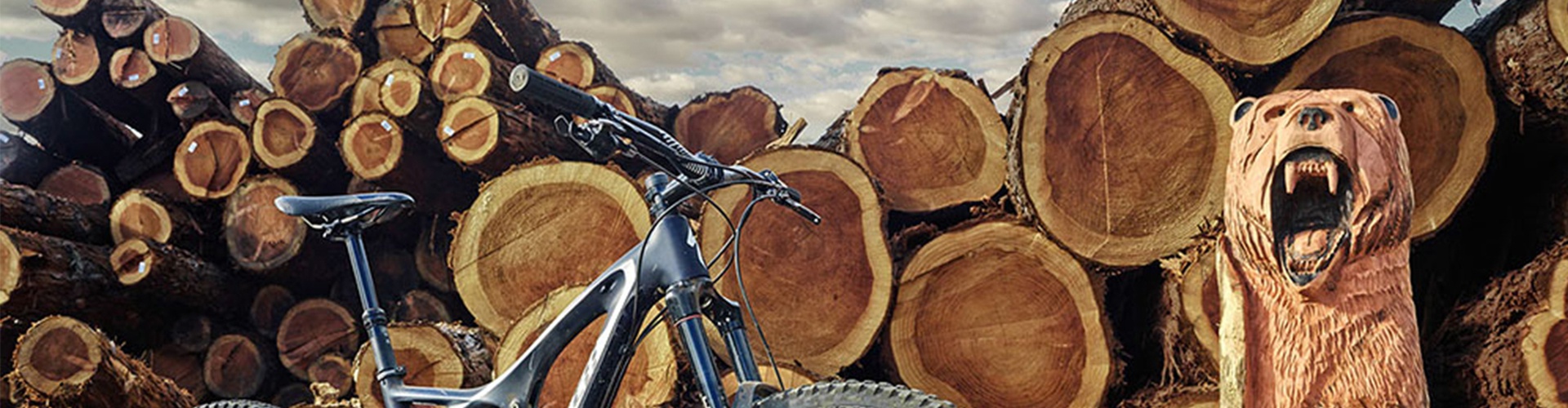 گالری عکس‌های دن اسکوبار از کوبا