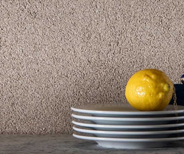 گالری عکس‌های استودیو پاتو کاتز از آرژانتین