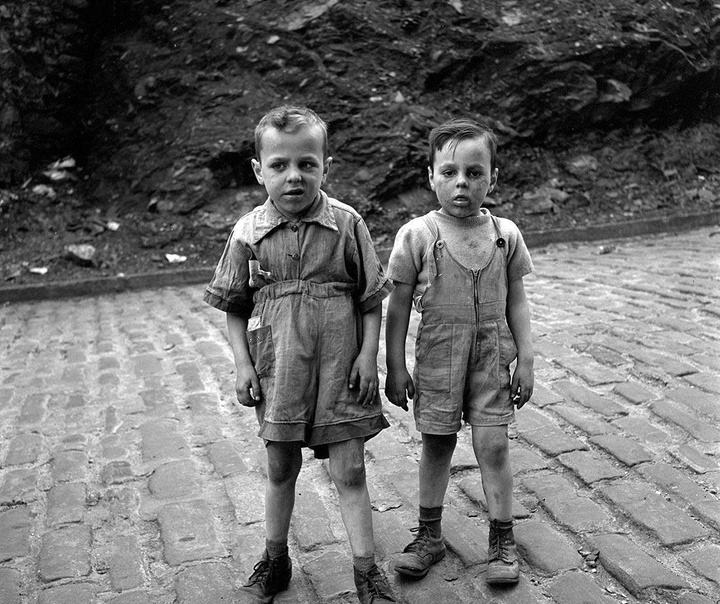 vivian maier