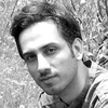 سینا افشار