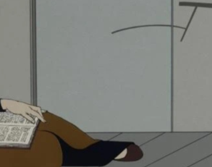 گالری آثار تصویرسازی ویل آر. بارنت از آمریکا