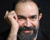هادی طالبی‌زاده