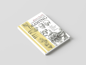 دانلود کتاب راهنمای کامل طراحی اثر جیوانی سیواردی