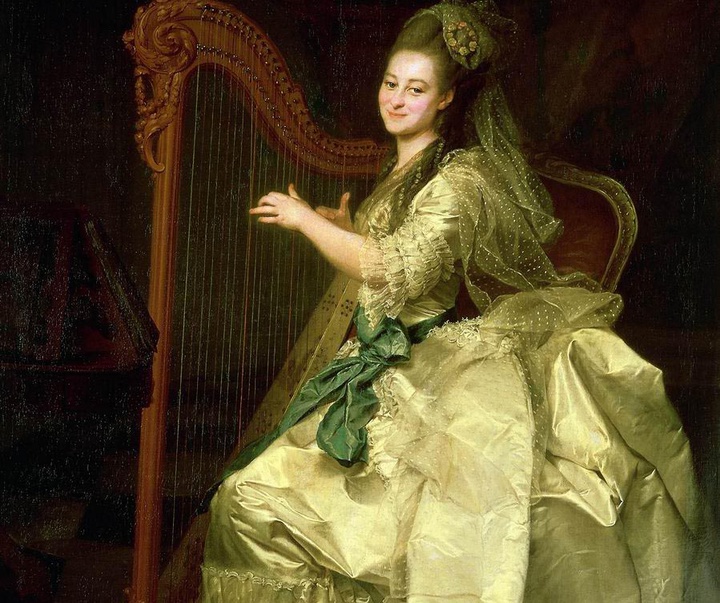 levitzkyalymova