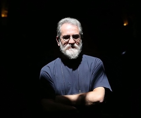 ملک‌دادیار گروسیان