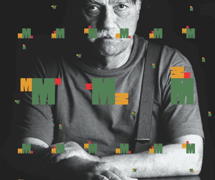 miltonglaserunited states