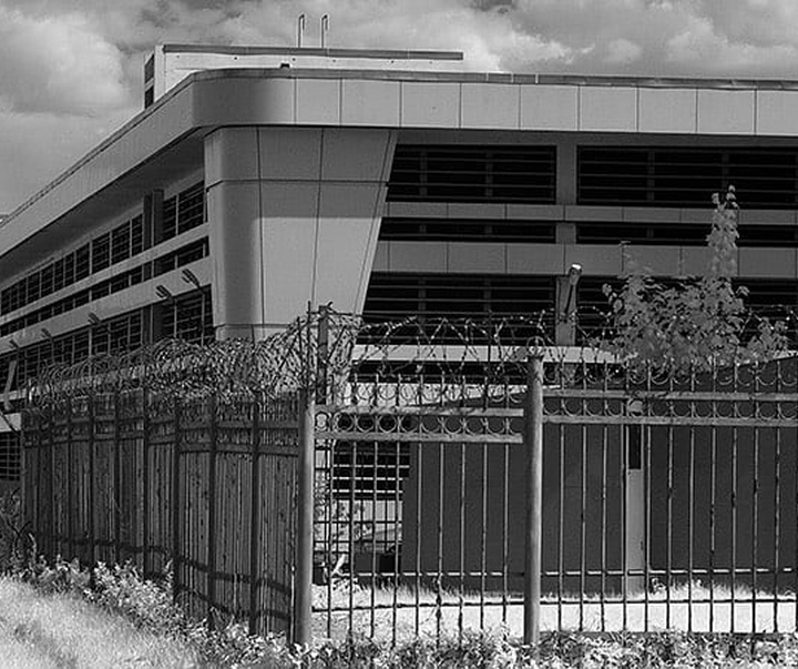 گالری آثار عکاسی فدریکو فورتینی از آرژانتین