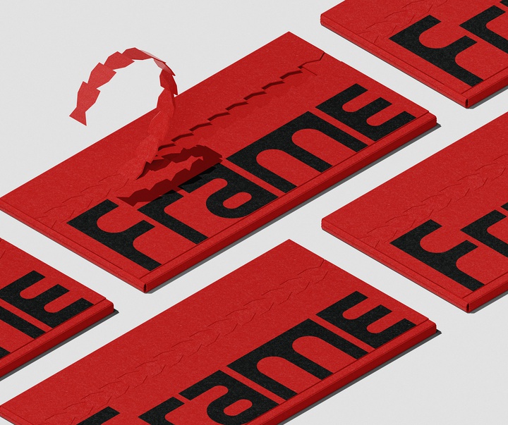 گالری آثار گرافیک لئو دانگ از ویتنام