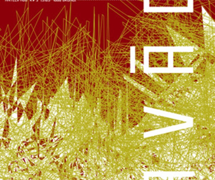 گالری آثار طراحی جلد کتاب تیاگو لاکاز از برزیل