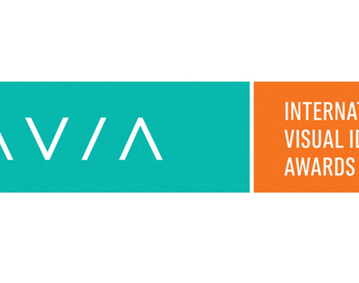 فراخوان جایزه بین المللی هویت بصری Visual Identity ۲۰۲۲