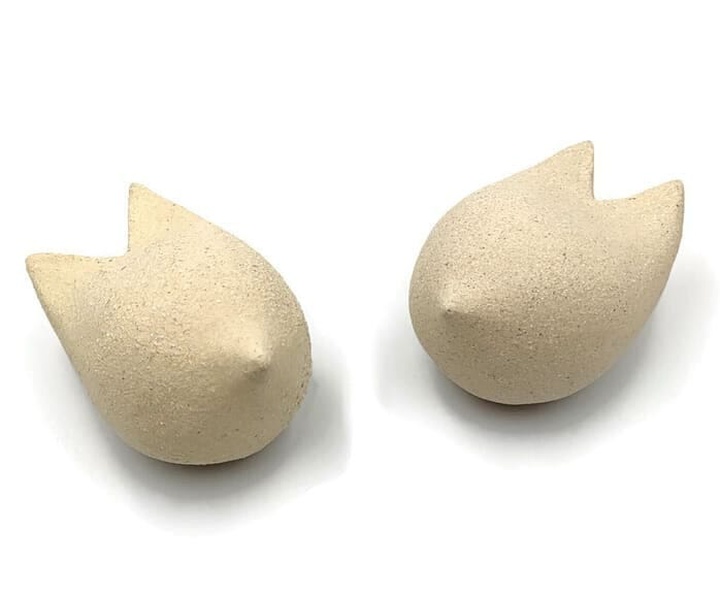 آلیس بیلارد