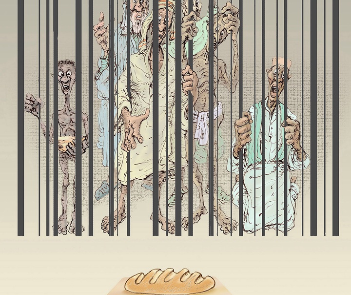 میخائیل زلاتکوفسکی
