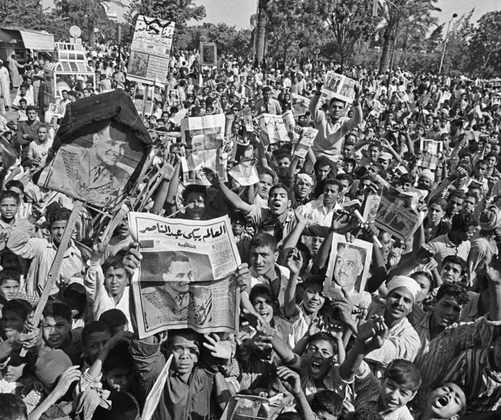 گالری آثار عکاسی برونو باربی از مراکش