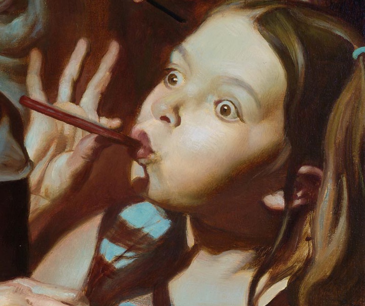 نوح بوکانان