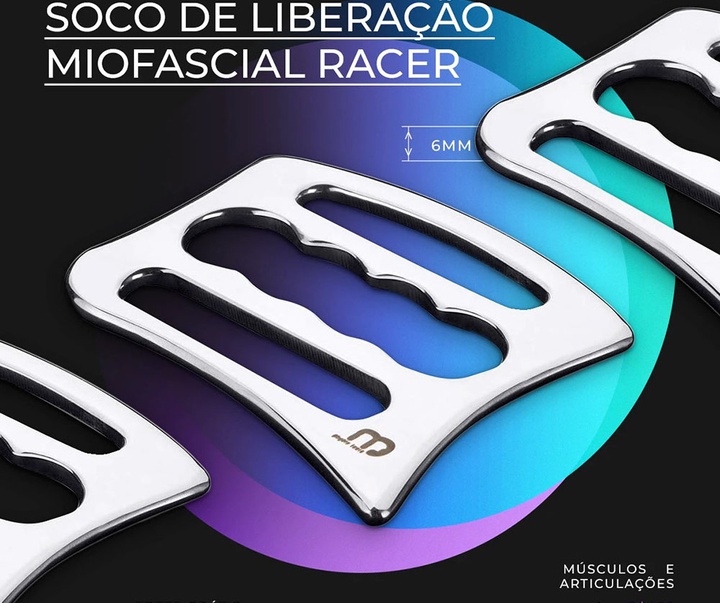 گالری آثار گرافیک آندری جی کاستانها از برزیل