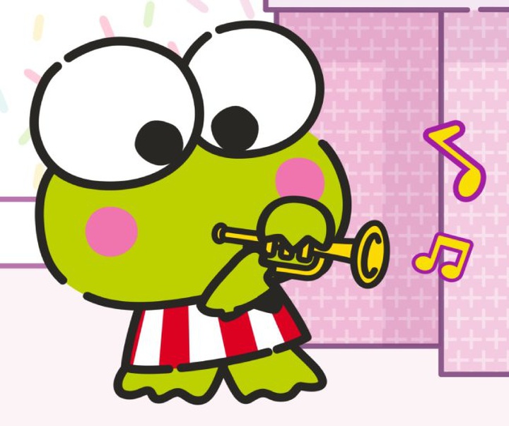 گالری تصویرسازی‌های هنریک لیرا از برزیل