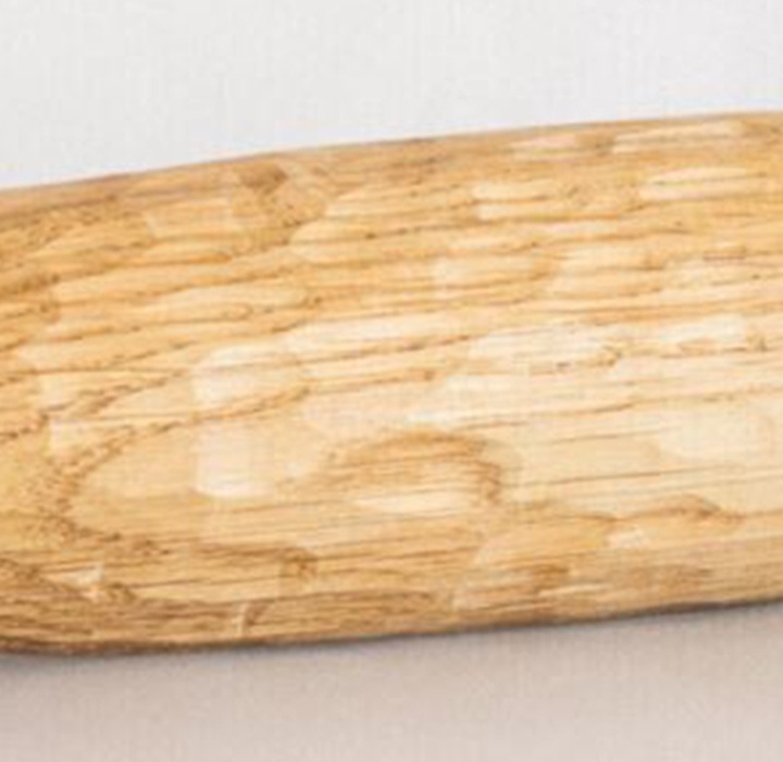 گالری آثار حجم ژان باپتیست ون دن هید از اسپانیا