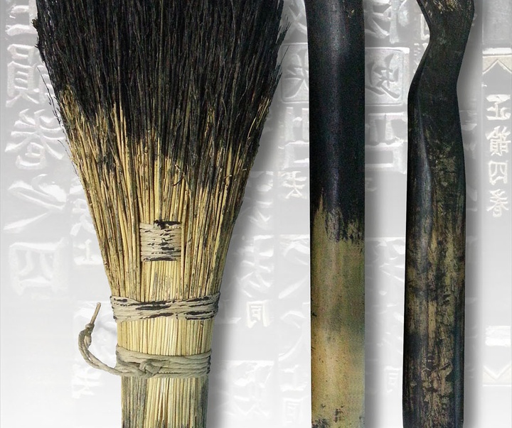 گالری منتخب آثار طراحی پوستر کای سو میانگ از کره جنوبی