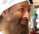 عبدالقادر الرئیس