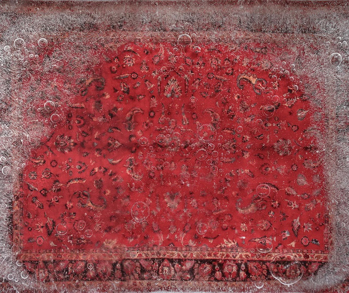 آرمین امیریان