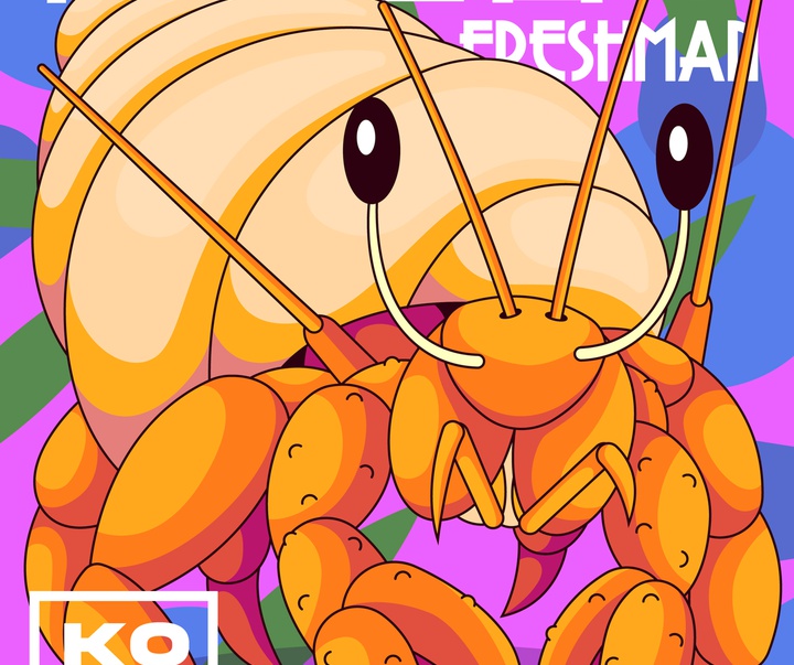 گالری آثار تصویرسازی رافائل راموس از ونزوئلا