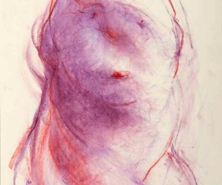 parsa pirouzfar
