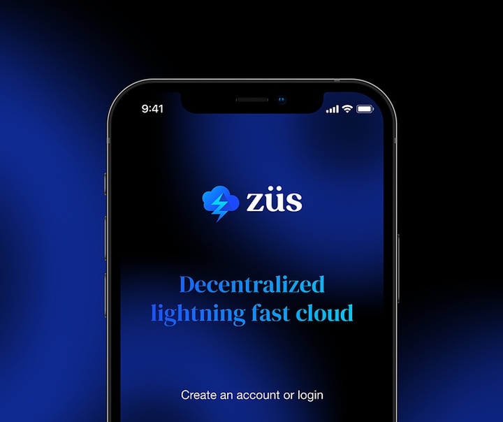 لوکاس فیلدز