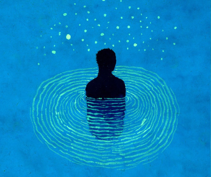 گالری تصویرسازی های پپ کاریو از اسپانیا