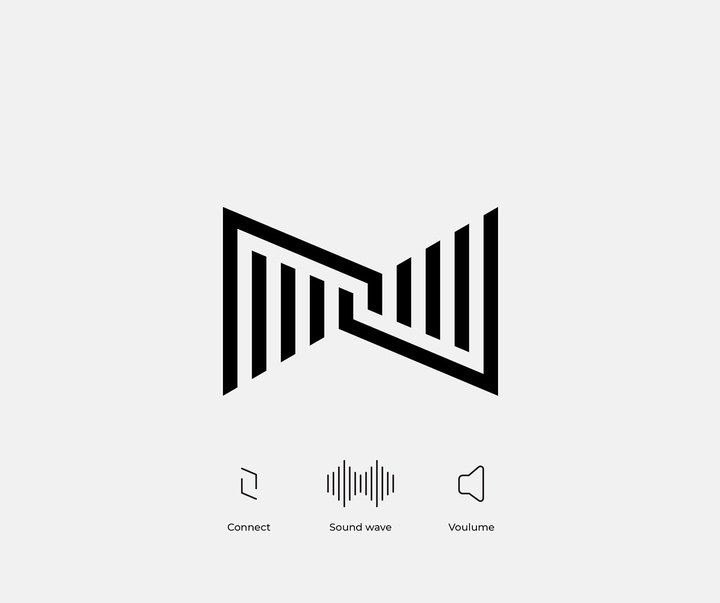 گالری آثار گرافیک لئو دانگ از ویتنام