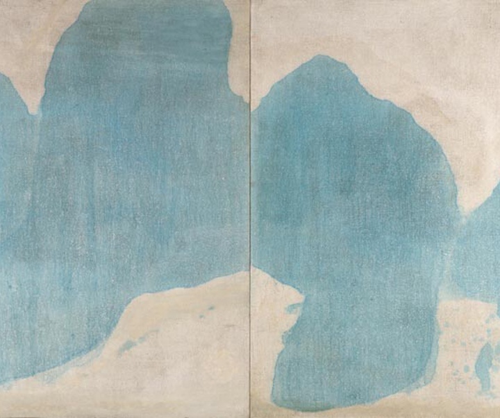 zhang wei