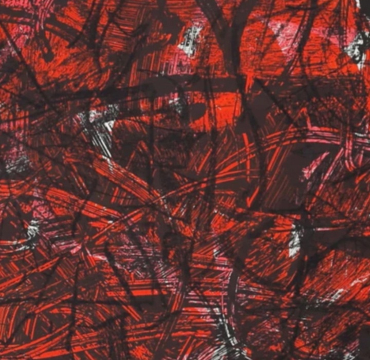 گالری نقاشی‌های ژان پل ریوپل از کانادا